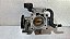 Corpo Borboleta Tbi Toyota Corolla / Fielder 1.8 16 2007 - Imagem 5