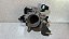 Corpo Borboleta Tbi Toyota Corolla / Fielder 1.8 16 2007 - Imagem 1