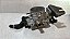 Corpo Borboleta Tbi Toyota Corolla / Fielder 1.8 16 2007 - Imagem 2