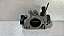 Corpo Borboleta Tbi PEUGEOT 206 1.6 8V 1998 a 2001 - Imagem 1