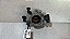 Corpo Borboleta Tbi PEUGEOT 206 1.6 8V 1998 a 2001 - Imagem 6