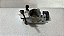 Corpo Borboleta Tbi PEUGEOT 206 1.6 8V 1998 a 2001 - Imagem 3