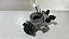 Corpo Borboleta Tbi PEUGEOT 206 1.6 8V 1998 a 2001 - Imagem 2
