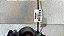 Corpo Borboleta Tbi PEUGEOT 206 1.6 8V 1998 a 2001 - Imagem 4