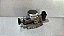Corpo Borboleta Tbi Ford Ka 1.0 /ENDURA 1996 A 1999 - Imagem 4