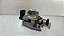 Corpo Borboleta Tbi Ford Ka 1.0 /ENDURA 1996 A 1999 - Imagem 3