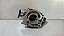 Corpo Borboleta Tbi Ford Ka 1.0 /ENDURA 1996 A 1999 - Imagem 5
