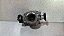 Corpo Borboleta Tbi Ford Ka 1.0 /ENDURA 1996 A 1999 - Imagem 1