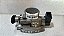 Corpo Borboleta Tbi Ford Ka 1.0 /ENDURA 1996 A 1999 - Imagem 2