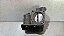 Corpo Borboleta Tbi Mercedes Classe A160 2002 -A1661410225 - Imagem 1