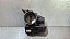 Corpo Borboleta Tbi Mercedes Classe A160 2002 -A1661410225 - Imagem 5