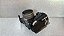 Corpo Borboleta Tbi Mercedes Classe A160 2002 -A1661410225 - Imagem 6