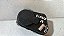Corpo Borboleta Tbi Mercedes Classe A160 2002 -A1661410225 - Imagem 2
