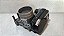 Corpo Borboleta Tbi Mercedes Classe A160 2002 -A1661410225 - Imagem 3
