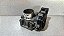 Corpo Borboleta Tbi Vw Kombi 1.4 /Gol /Fox 1.0 Flex 2011 - Imagem 3