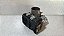 Corpo Borboleta Tbi Vw Kombi 1.4 /Gol /Fox 1.0 Flex 2011 - Imagem 2