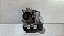 Corpo Borboleta Tbi Vw Kombi 1.4 /Gol /Fox 1.0 Flex 2011 - Imagem 5