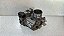 Corpo Borboleta Tbi Vw Kombi 1.4 /Gol /Fox 1.0 Flex 2011 - Imagem 4