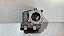 Corpo Borboleta Tbi Vw Kombi 1.4 /Gol /Fox 1.0 Flex 2011 - Imagem 1