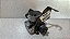 Corpo Borboleta Tbi Ford Courier 1.6  1999 - Imagem 4