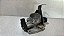 Corpo Borboleta Tbi Ford Courier 1.6  1999 - Imagem 2