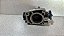Corpo Borboleta Tbi Ford Courier 1.6  1999 - Imagem 5