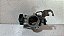 Corpo Borboleta Tbi Ford Courier 1.6  1999 - Imagem 1