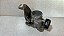 Corpo Borboleta Tbi Ford Courier 1.6  1999 - Imagem 3