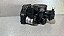 Corpo Borboleta Tbi Audi A3/Vw Golf 1999 - Imagem 4