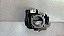 Corpo Borboleta Tbi Audi A3/Vw Golf 1999 - Imagem 5