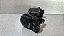 Corpo Borboleta Tbi Audi A3/Vw Golf 1999 - Imagem 2