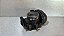 Corpo Borboleta Tbi Audi A3/Vw Golf 1999 - Imagem 3