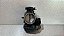 Corpo Borboleta Tbi Audi A3/Vw Golf 1999 - Imagem 1