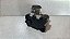 Corpo Borboleta Tbi Fiat Palio/Siena/Idea 1.4 8v 2006 - Imagem 4