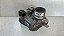 Corpo Borboleta Tbi Fiat Palio/Siena/Idea 1.4 8v 2006 - Imagem 5