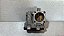 Corpo Borboleta Tbi Fiat Palio/Siena/Idea 1.4 8v 2006 - Imagem 1
