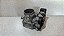 Corpo Borboleta Tbi Fiat Palio/Siena/Idea 1.4 8v 2006 - Imagem 3