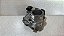 Corpo Borboleta Tbi Fiat Palio/Siena/Idea 1.4 8v 2006 - Imagem 2