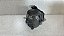 Corpo Borboleta Tbi Vw Fox/Gol/Saveiro- 2014 a 2023 - Imagem 4