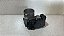 Corpo Borboleta Tbi Vw Fox/Gol/Saveiro- 2014 a 2023 - Imagem 3