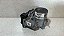 Corpo Borboleta Tbi Vw Fox/Gol/Saveiro- 2014 a 2023 - Imagem 5