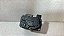 Corpo Borboleta Tbi Vw Fox/Gol/Saveiro- 2014 a 2023 - Imagem 2