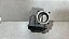 Corpo Borboleta Tbi Vw Fox/Gol/Saveiro- 2014 a 2023 - Imagem 1