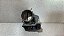 Corpo Borboleta Tbi Vw Fox/Gol/Saveiro- 2014 a 2023 - Imagem 6