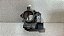 Corpo Borboleta Tbi Citroen C3  2018 A 2022 - Imagem 1