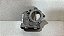 Corpo Borboleta Tbi Citroen C3  2018 A 2022 - Imagem 5