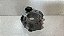 Corpo Borboleta Tbi Citroen C3  2018 A 2022 - Imagem 2