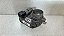 Corpo Borboleta Tbi Citroen C3  2018 A 2022 - Imagem 4
