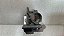 Corpo Borboleta Tbi Toyota Etios 1.5 2013 A 2018-22030-0Y020 - Imagem 1
