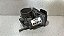 Corpo Borboleta Tbi Toyota Etios 1.5 2013 A 2018-22030-0Y020 - Imagem 4